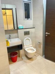16 @ Amber (D15), Apartment #565691361